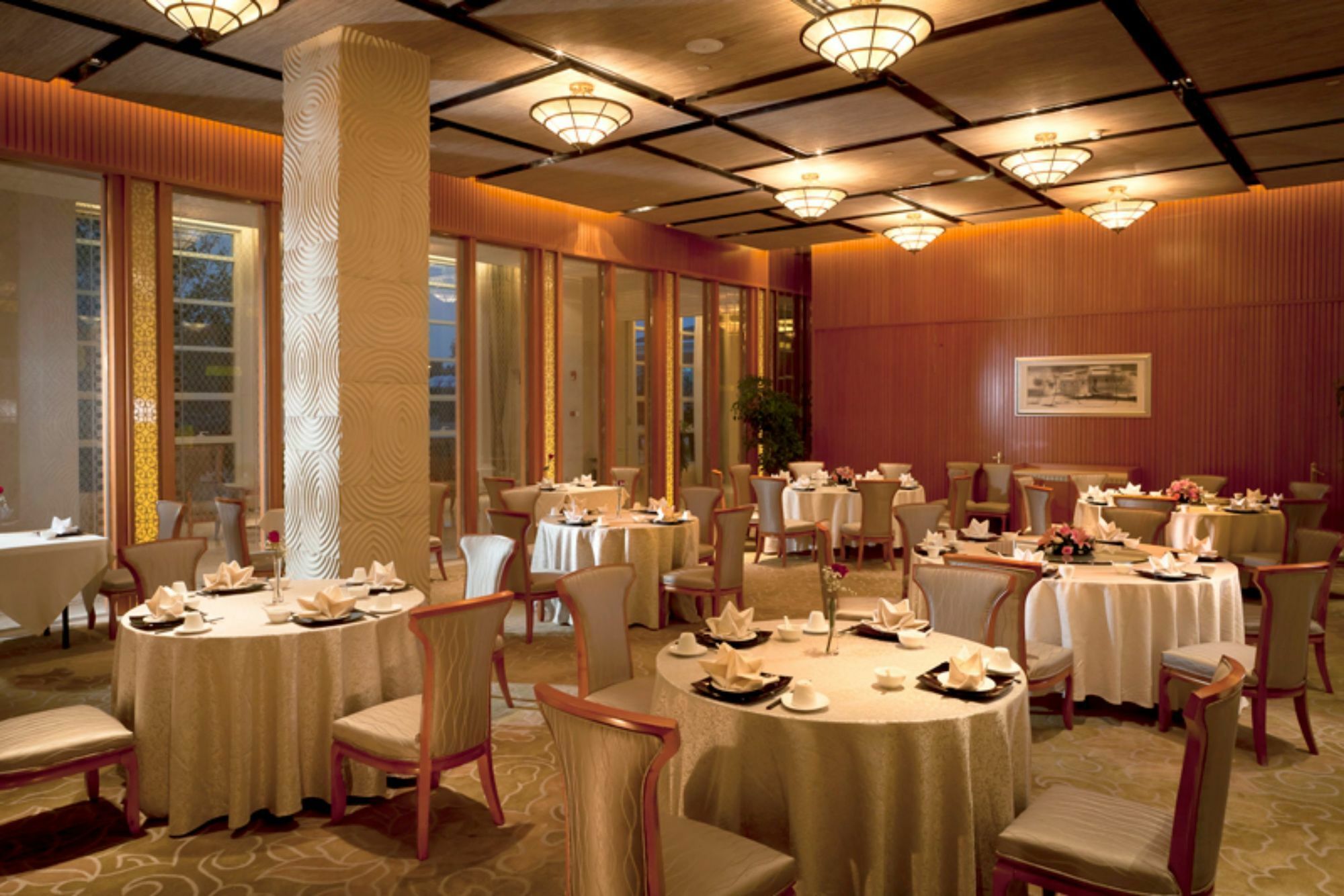 Jinling Guanyuan International Hotel Сучжоу Екстер'єр фото